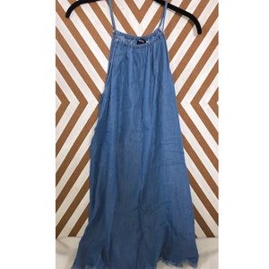 BDG Sundress